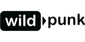 Wild Punk | Gestión global de eventos y fijación de cartelería