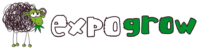 Expogrow