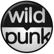 (c) Wildpunk.com